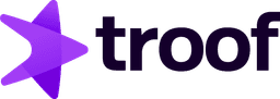 Troof Logo