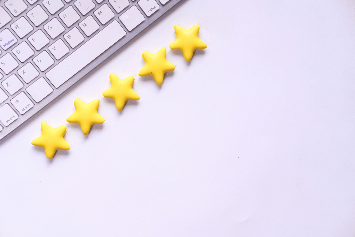 10 Ways to Get More Google Reviews in 2025