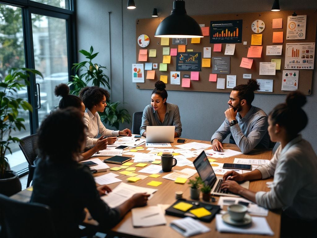 Boost Your SaaS Growth with Referral Marketing