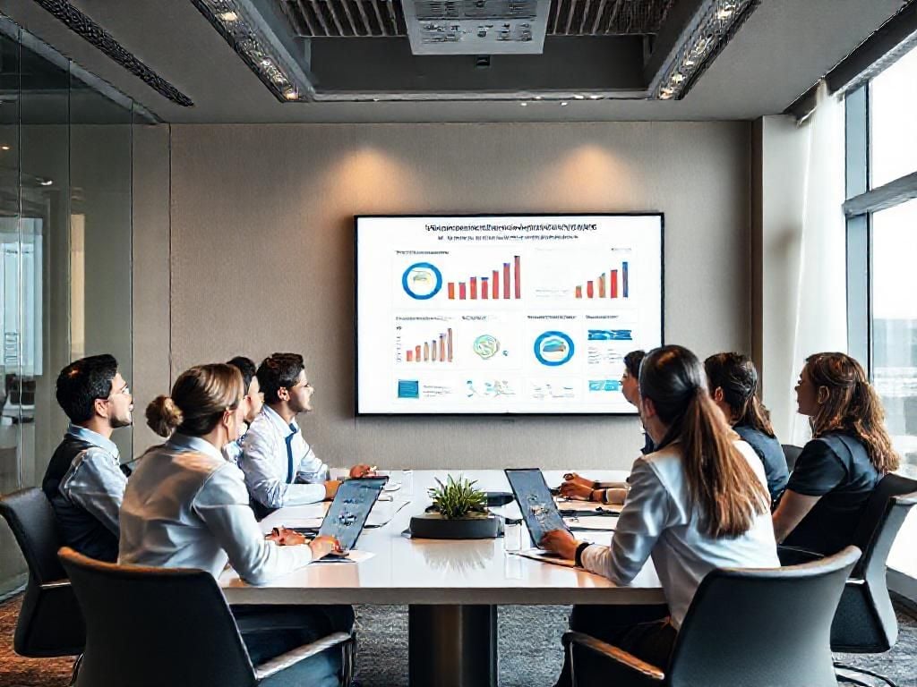 Master Hotel Reputation in 2025: Key Strategies