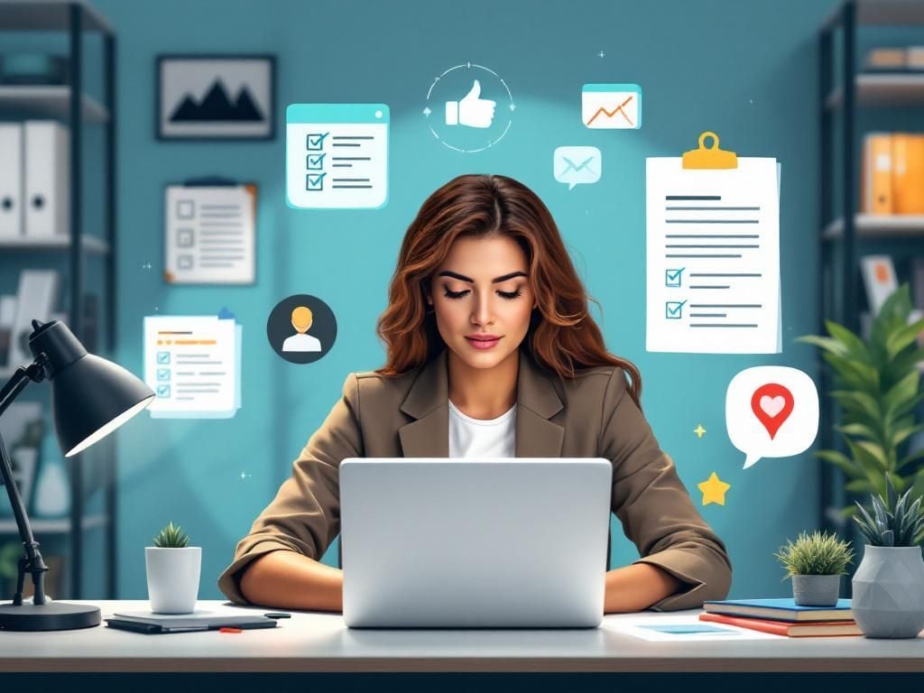 Remove 1-Star Fake Google Reviews: Protect Your Business