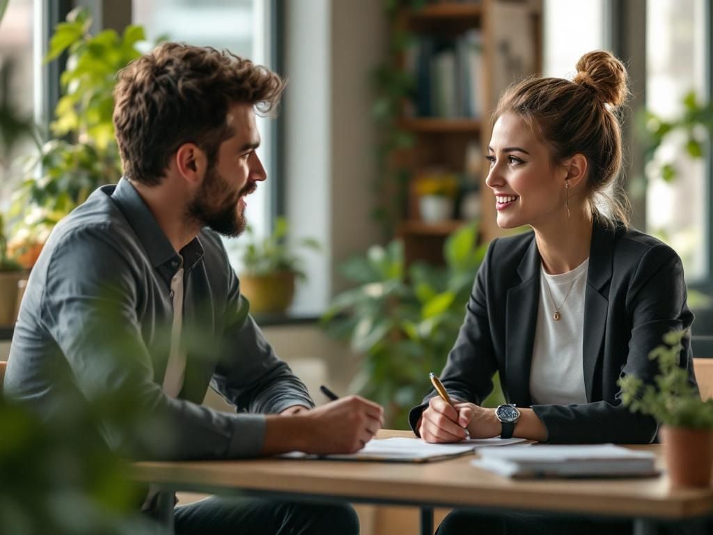 Transform Angry Customers: Empathy & Solutions