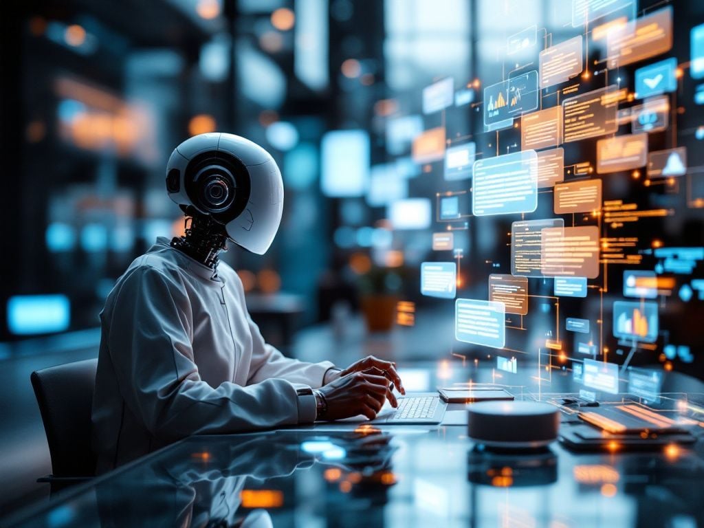 Unlock AI Insights in Customer Feedback Analysis