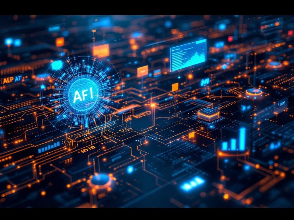 Unlock AI Insights in Customer Feedback Analysis