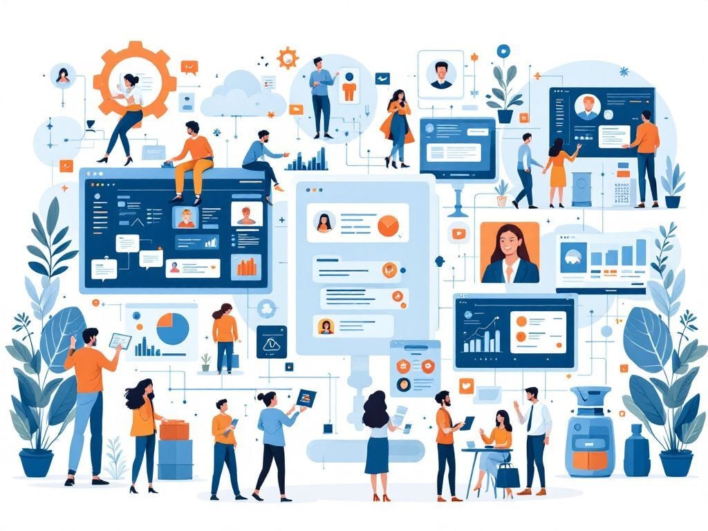 Unlock AI Insights in Customer Feedback Analysis