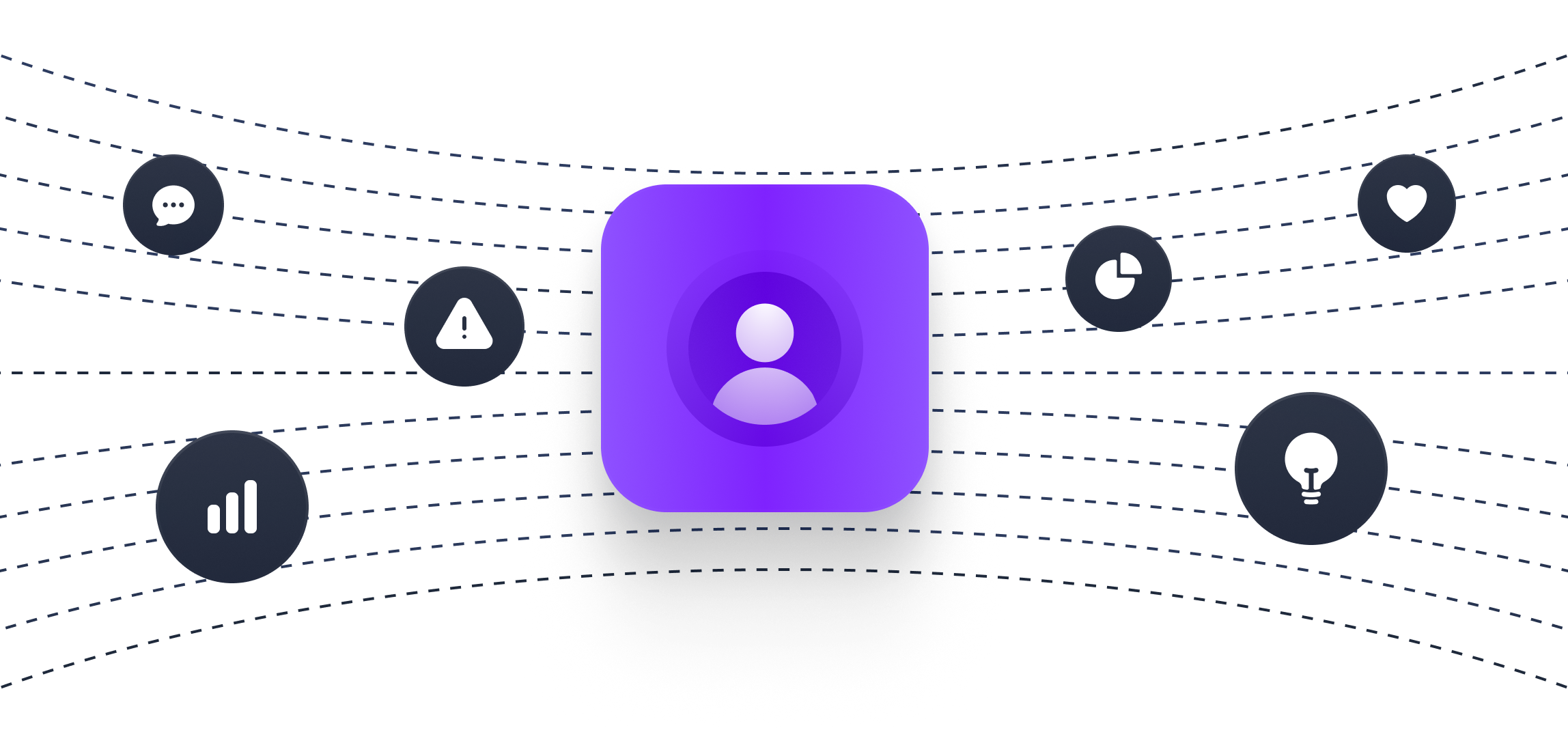 AI Powered Customer Insights