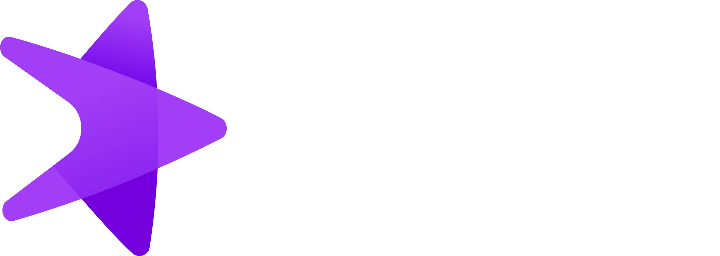 Troof.ai Logo